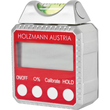 HOLZMANN Winkelmesser DWM90 digital Produktbild