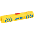 JOKARI Kabelentmanteler Secura Coa Jokari 30600 Produktbild
