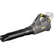 Kärcher Laubsauger LB 930/36 Bp 1.042-507.0 Akku Produktbild