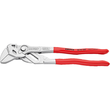 Knipex Zange Zangenschlüssel 46mm: eOFFICE24