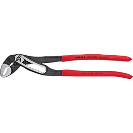 KNIPEX Wasserpumpenzange Alligator 88 01 300 300mm Spannweite 60mm Produktbild