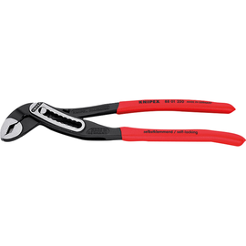 KNIPEX Wasserpumpenzange Alligator 88 01 250 250mm Spannweite 46mm Produktbild