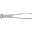 KNIPEX Kraftmonierzange 99 14 300 DIN/ISO9242 300mm verchromt Produktbild