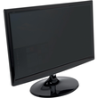 Bildschirmfilter MagPro 27 Zoll 16:9 magnetisch Kensington K58359WW Produktbild Additional View 4 S
