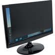 Bildschirmfilter MagPro 27 Zoll 16:9 magnetisch Kensington K58359WW Produktbild Additional View 3 S