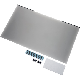 Bildschirmfilter MagPro 27 Zoll 16:9 magnetisch Kensington K58359WW Produktbild
