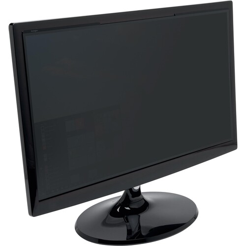 Bildschirmfilter MagPro 23,8 Zoll 16:9 magnetisch Kensington K58356WW Produktbild Additional View 4 L