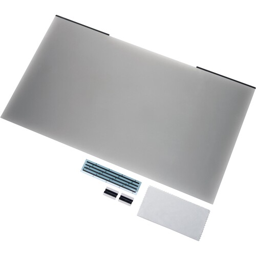 Bildschirmfilter MagPro 24 Zoll 16:10 magnetisch Kensington K58358WW Produktbild