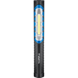 Arbeitsleuchte Work Flex Pocket Light 110lm Varta inkl. Batterien 3x Micro AAA Varta 17647101421 Produktbild