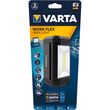 Arbeitsleuchte Work Flex Area Light 230lm Varta inkl. Batterien 3x Mignon AA Varta 17648101421 Produktbild Additional View 1 S