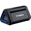 Arbeitsleuchte Work Flex Area Light 230lm Varta inkl. Batterien 3x Mignon AA Varta 17648101421 Produktbild Additional View 2 S