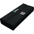 Wera Werkzeugset Kompakt W1 05135926001 Wartung 35teilig Produktbild Additional View 1 S