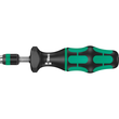Wera Drehmoment-Schraubendreher 05074700001 0,3-1,2Nm Produktbild