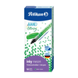 Fineliner Inky 273 0,5mm Rundspitze Neon grün Pelikan 817301 Produktbild Additional View 1 S