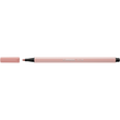 Fasermaler Pen 68 1mm Rundspitze rouge Stabilo 68/28 Produktbild