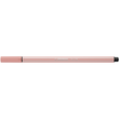 Fasermaler Pen 68 1mm Rundspitze rouge Stabilo 68/28 Produktbild Additional View 1 S