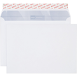 ELCO Briefumschlag Office 7449512 B5 oF hk weiß 10 St./Pack. (PACK=10 STÜCK) Produktbild Additional View 2 S