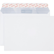ELCO Briefumschlag Office 7446912 C5 oF hk weiß 10 St./Pack. (PACK=10 STÜCK) Produktbild Additional View 2 S