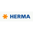 HERMA Dreieckstaschen 1411 140x140mm tr 100 St./Pack. (PACK=100 STÜCK) Produktbild Additional View 9 S