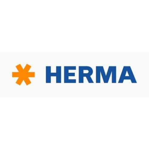 HERMA Dreieckstaschen 1411 140x140mm tr 100 St./Pack. (PACK=100 STÜCK) Produktbild Additional View 9 L