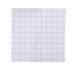 HERMA Dreieckstaschen 1411 140x140mm tr 100 St./Pack. (PACK=100 STÜCK) Produktbild Additional View 1 S