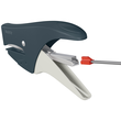 Leitz Heftzange Cosy 56450089 15Blatt Metall grau Produktbild Additional View 1 S