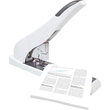 RAPESCO Heftgerät RP1397 ECO 210 Blatt weiß Produktbild Additional View 1 S