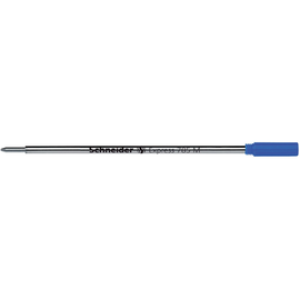 Schneider Kugelschreibermine Express 785 77161 M 0,6mm blau Produktbild