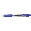 Soennecken Gelschreiber 2211 0,4mm blau Produktbild