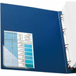 Dreiecktaschen Velocoll 140x140mm transparent selbstklebend Veloflex 2211100 (PACK=100 STÜCK) Produktbild Additional View 9 S