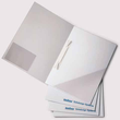 Dreiecktaschen Velocoll 140x140mm transparent selbstklebend Veloflex 2211100 (PACK=100 STÜCK) Produktbild Additional View 6 S