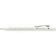 Druckbleistift GRIP 2010 coconut milk 0,7mm Faber Castell 231023 Produktbild