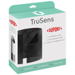 Ersatz-Aktivkohlefilter für Luftreiniger Z-3000 Leitz 2415109 (PACK=3 STÜCK) Produktbild Additional View 1 S