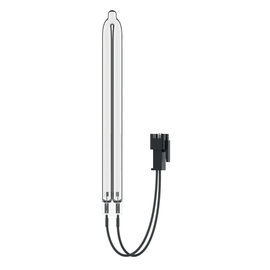 Ersatz UV-Lampe für Luftreiniger Z-2000 Leitz 2415108 Produktbild