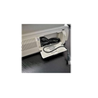 Schreibmaschine mit Display und Speicher Twen 180 DS Plus Produktbild Additional View 3 S