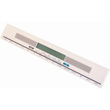 Schreibmaschine mit Display und Speicher Twen 180 DS Plus Produktbild Additional View 1 S