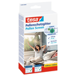 Pollenschutzgitter für Fenster 1,3m x 1,5m anthrazit Tesa 55286-00000 Produktbild Additional View 1 S