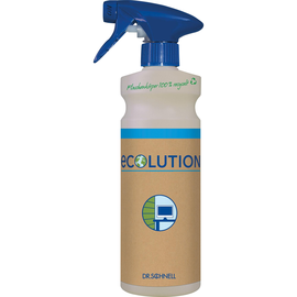 Ecolution Handsprüher 31207 0,5l blau Produktbild