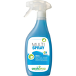 GREENSPEED  Glasreiniger Multi Spray 4002718 500ml (ST=500 MILLILITER) Produktbild