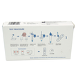 Corona Laien Einzeltest / Nasal 1er Safecare Biotech CE1434 / MDH 31.10.2027 (PACK = 1 STÜCK) Produktbild Additional View 2 S