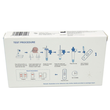 Corona Laien Einzeltest / Nasal 1er Safecare Biotech CE1434 / AT006/22 / MDH 01/2024 (PACK = 1 STÜCK) Produktbild Additional View 2 S