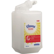 Kleenex Handdesinfektionsgel 6382 mit Alkohol 1l Produktbild