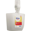 Kleenex Desinfektionsmittel 6383 1,2l mit Alkohol hell Produktbild Additional View 1 S