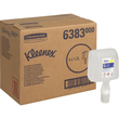 Kleenex Desinfektionsmittel 6383 1,2l mit Alkohol hell Produktbild