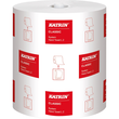 Katrin Handtuchrolle 460232 2lagig 21cmx200m 851Bl. 6 Rl./Pack. (PACK=6 ROLLEN) Produktbild