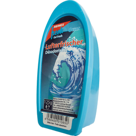 Reinex Lufterfrischer-Gel 1065 Ocean 125 g (ST=125 GRAMM) Produktbild