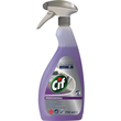 CIF Desinfektionsreiniger Professional 2in1 100887666 0,75l Produktbild