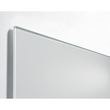 Glas-Magnetboard Artverum 200x100x1,8cm matt super-weiß magnetisch Sigel GL525 Produktbild Additional View 6 S