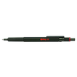 Kugelschreiber 600 M Metallic-dunkelgrün Rotring 2114263 Produktbild