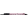 Druckbleistift mit Gummigriffzone GRIP 1347 0,7mm rose shadows Faber Castell 134727 Produktbild